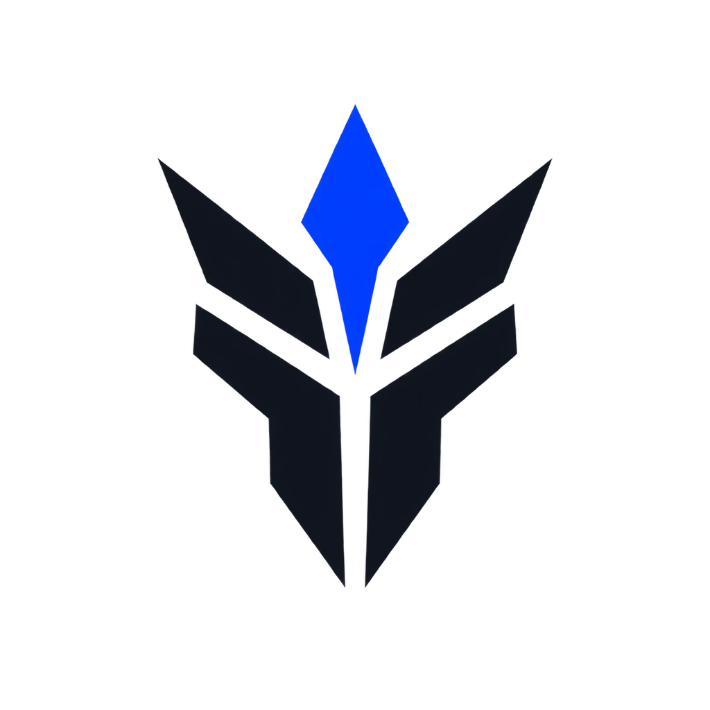 rk77 Logo